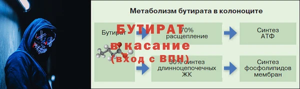 apvp Армянск